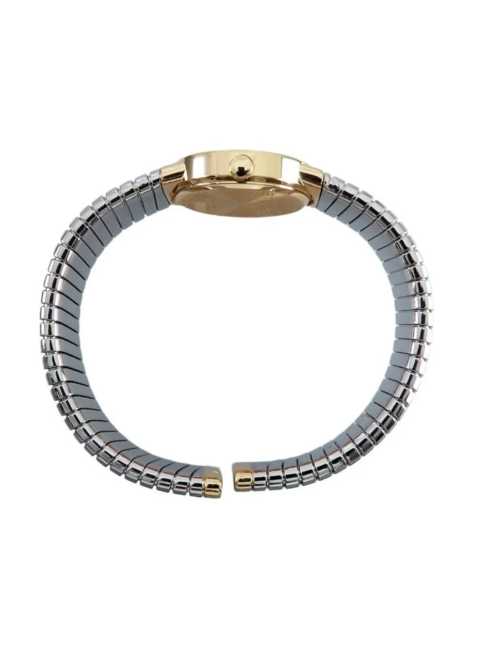 BVLGARI brand bulgari